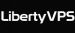 LibertyVPS Net