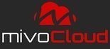 Mivo Cloud Hosting
