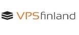 VPS Finland