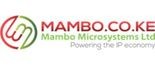 Mambo Microsystems Hosting