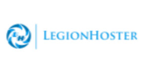Legion Hoster