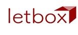 Let Box Hosting