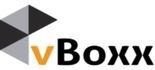 VBoxx Hosting