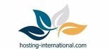 Hosting International