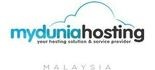 Mydunia Hosting