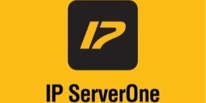 IP ServerOne Hosting