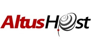AltusHost