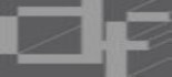 DFINE Solutions Pte Ltd