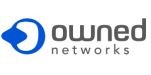 Owned Networks Hosting