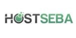 HostSeba Com