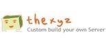 Thexyz Inc Hosting