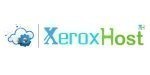 XeroxHost LLC