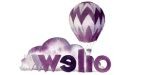Welio Hosting