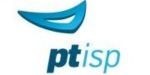 Ptisp