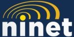 Ninet Hosting