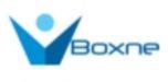 Boxne Hosting