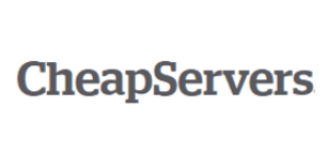 CheapServers