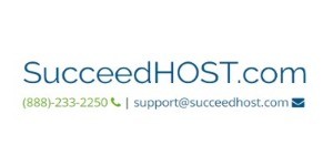 SucceedHOST Com