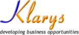 Klarys Limited