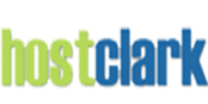 Hostclark Com
