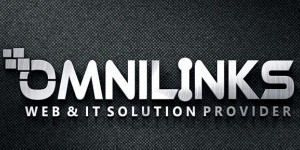 Omni Links Hosting