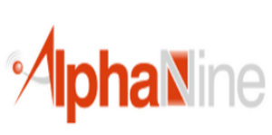 AlphaNine Com Hosting