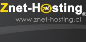 Znet Hosting Chile