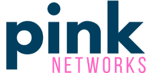 Pink Networks Hosting