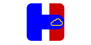Hostmara Sdn Bhd