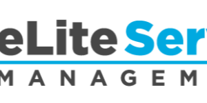 ELite Server Management Com Hosting