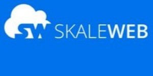 Skale Web Hosting