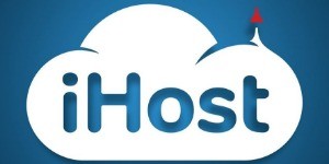 IHost