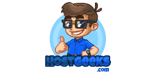 HostGeeks Com