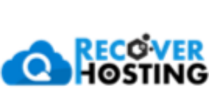 HOSTGILL