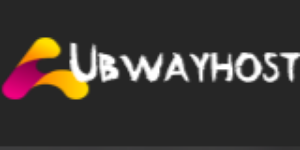 Subwayhost