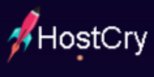 Hostcry
