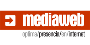 MediaWeb Hosting
