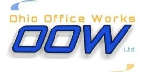 Ohio Office Works Ltd Hosting