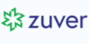 Zuver Net