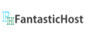 Fantastic Host