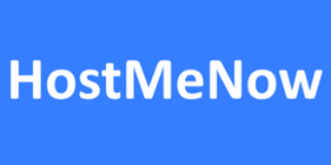 HostMeNow
