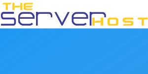 The Server Host