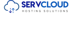 Serv Cloud