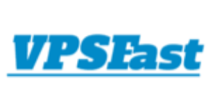 VPS Fast Hosting