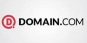 Domain Hosting