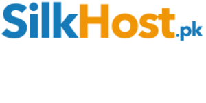 Silk Host