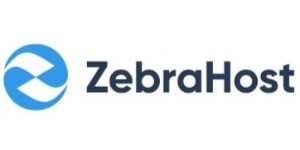 ZebraHost