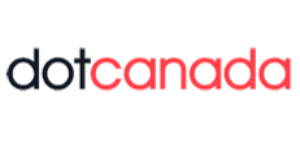 Dot Canada Hosting