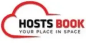 Host Book