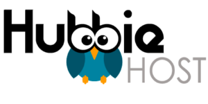 Hubbie Host